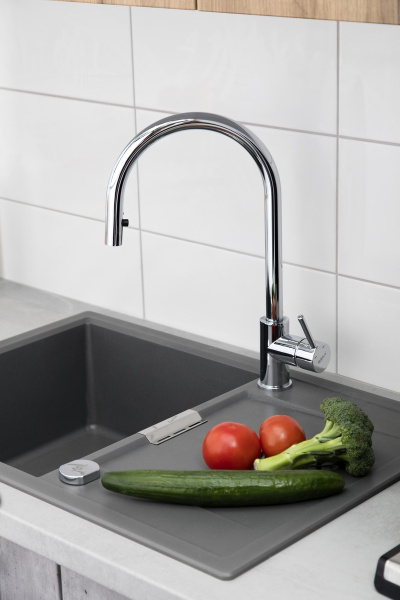  SIKO    интернет магазин сантехники BATHPOINT