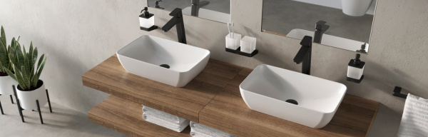  Ravak    интернет магазин сантехники BATHPOINT