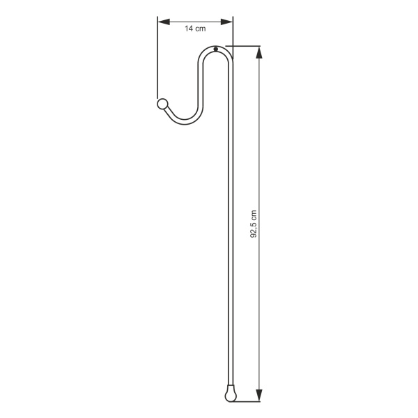  WasserKRAFT    интернет магазин сантехники BATHPOINT