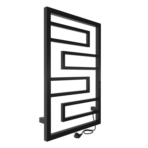  INDIGO Flavio  530 интернет магазин сантехники BATHPOINT