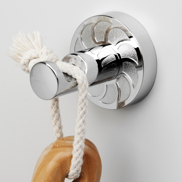  WasserKRAFT Isen K-4000  5.6 интернет магазин сантехники BATHPOINT