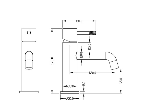  ARMADI ART    интернет магазин сантехники BATHPOINT