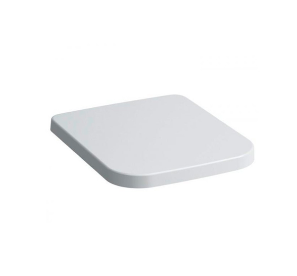 Сиденье Laufen  44  интернет магазин сантехники BATHPOINT