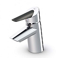 Смесители для умывальника интернет магазин сантехники BATHPOINT 