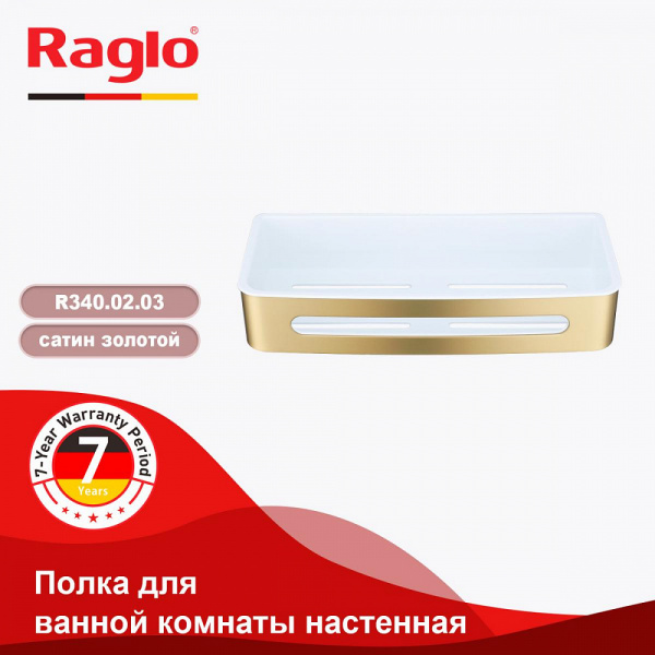  Raglo    интернет магазин сантехники BATHPOINT