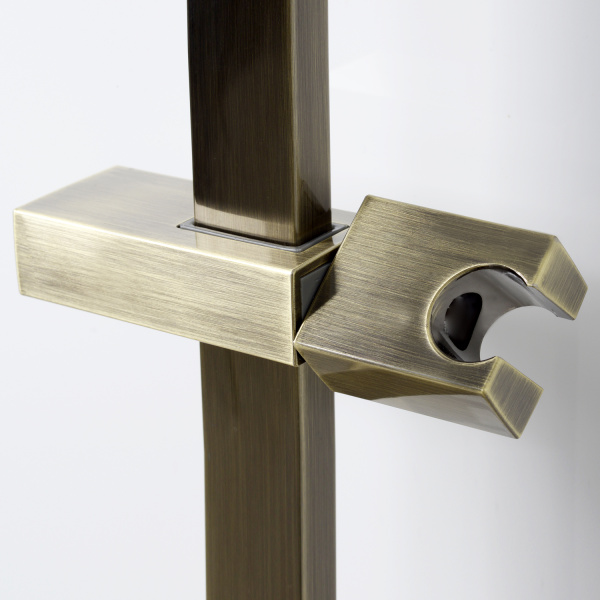  WasserKRAFT Exter 1600  13.5 интернет магазин сантехники BATHPOINT