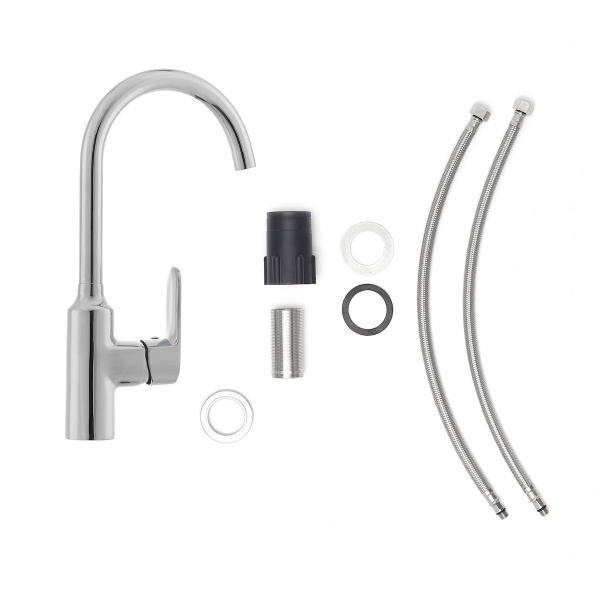  SIKO Lucida   интернет магазин сантехники BATHPOINT