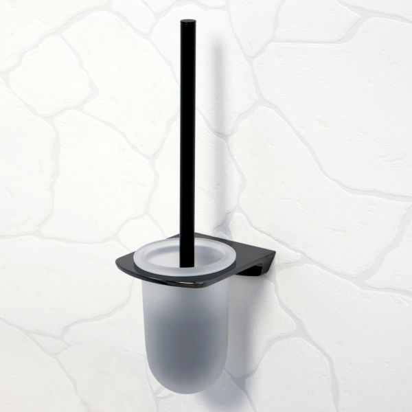  WasserKRAFT Glan K-5100  11 интернет магазин сантехники BATHPOINT