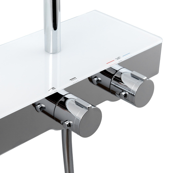  SIKO    интернет магазин сантехники BATHPOINT