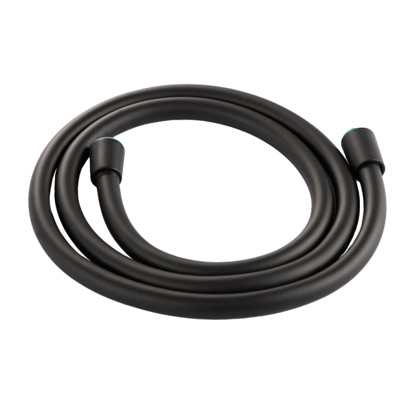  WasserKRAFT Elbe 7400  2 интернет магазин сантехники BATHPOINT