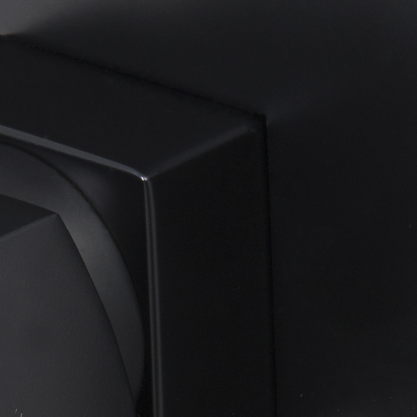  WasserKRAFT Elbe 7400  6 интернет магазин сантехники BATHPOINT