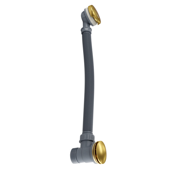  WasserKRAFT Aisch 5500  8.2 интернет магазин сантехники BATHPOINT