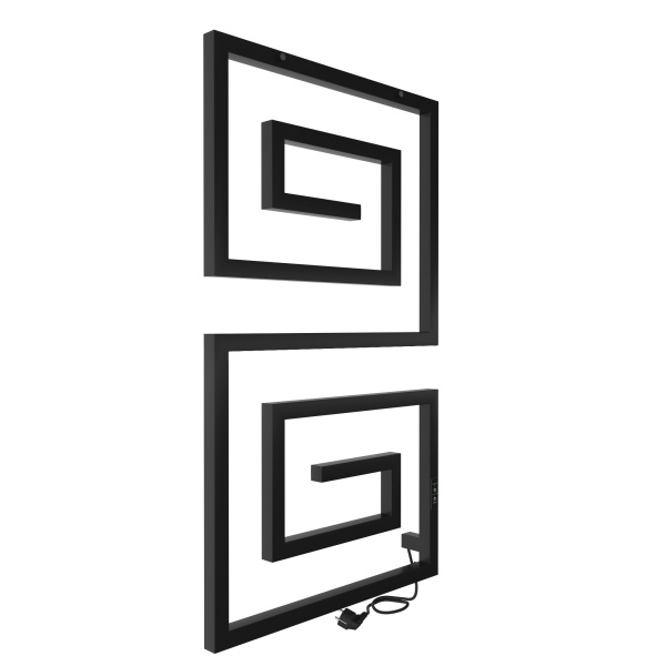  INDIGO Lira  600 интернет магазин сантехники BATHPOINT