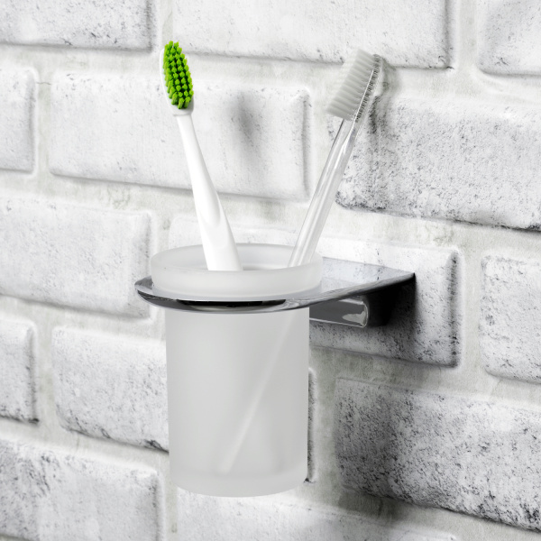  WasserKRAFT Kammel K-8300  7.3 интернет магазин сантехники BATHPOINT