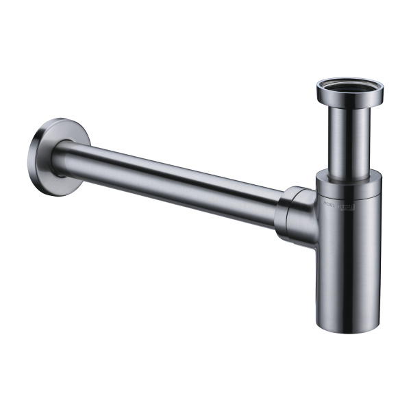  WasserKRAFT Wern 4200  7 интернет магазин сантехники BATHPOINT