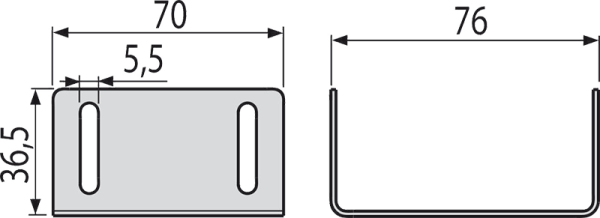  Alcaplast    интернет магазин сантехники BATHPOINT