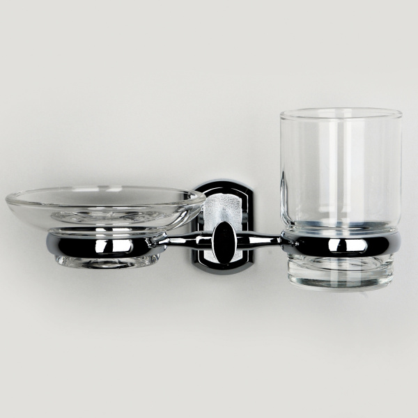  WasserKRAFT Oder K-3000  22 интернет магазин сантехники BATHPOINT