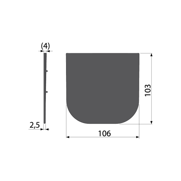  Alcaplast    интернет магазин сантехники BATHPOINT