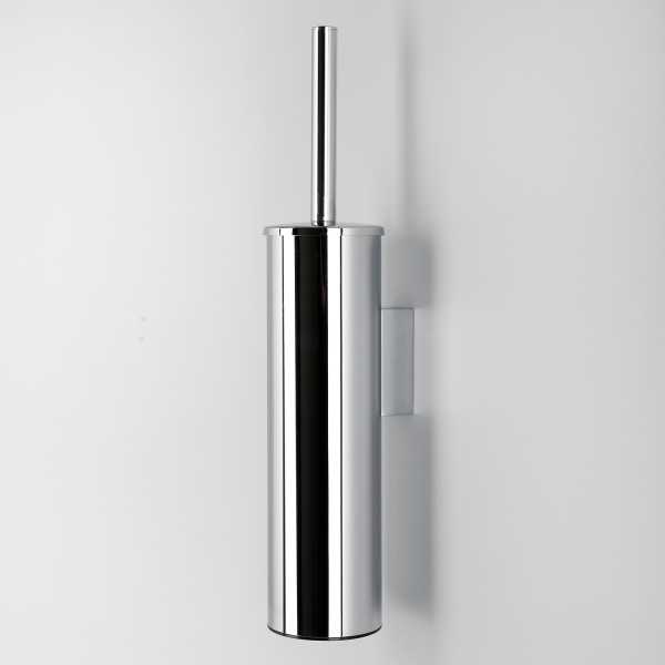  WasserKRAFT   7.4 интернет магазин сантехники BATHPOINT