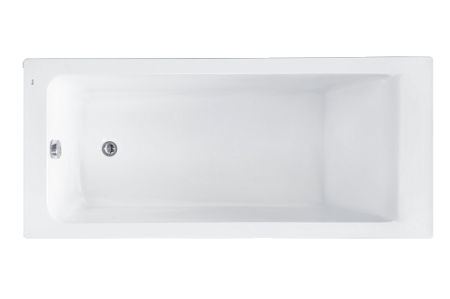 Акриловая ванна Roca Easy 150 ZRU9302904