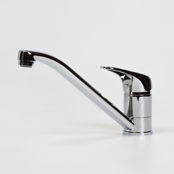  WasserKRAFT Кухонные смесители  5 интернет магазин сантехники BATHPOINT