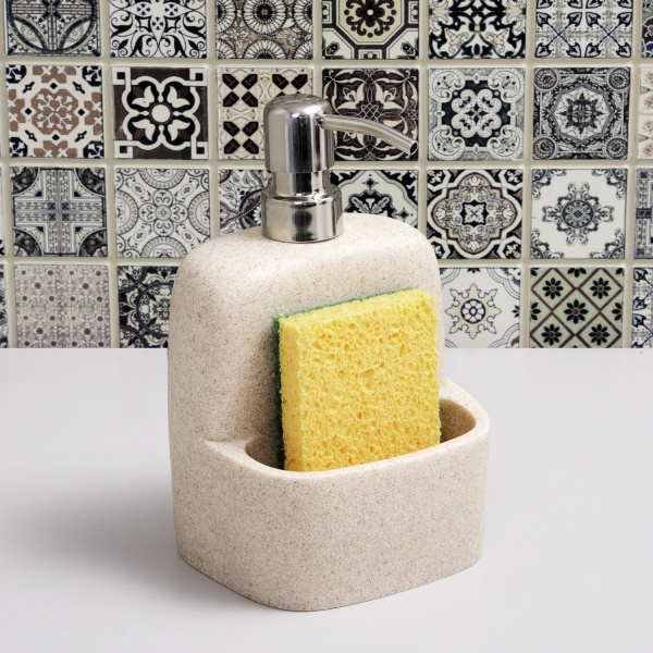  WasserKRAFT   11.9 интернет магазин сантехники BATHPOINT