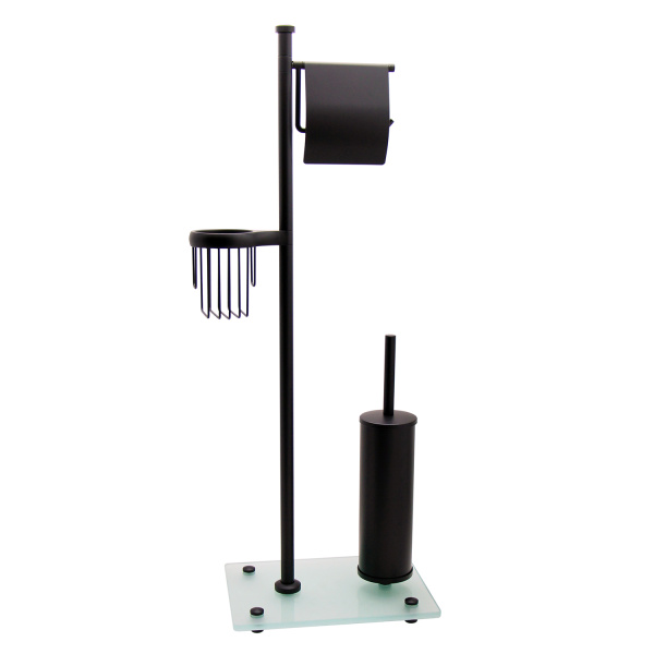  WasserKRAFT Elbe K-7200  37.5 интернет магазин сантехники BATHPOINT