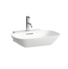Раковина 56 см Laufen Ino 8163020001041