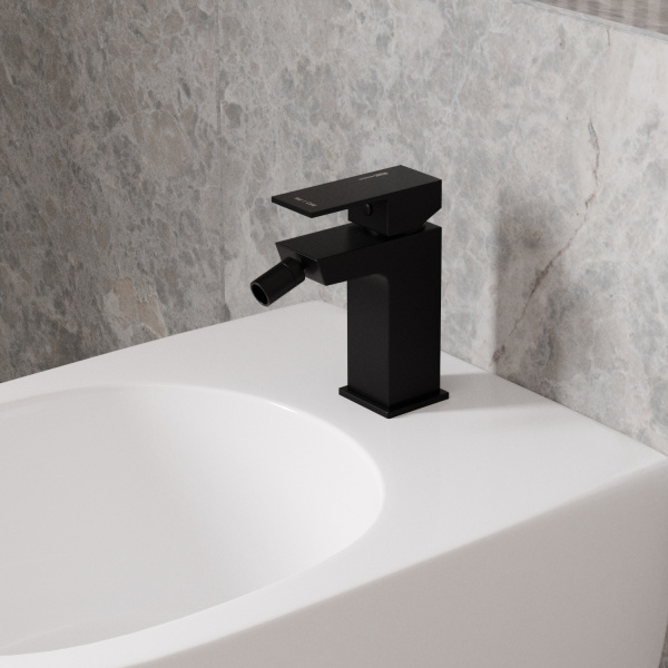  WasserKRAFT Abens 2000  5 интернет магазин сантехники BATHPOINT