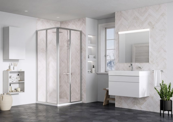  Ravak    интернет магазин сантехники BATHPOINT