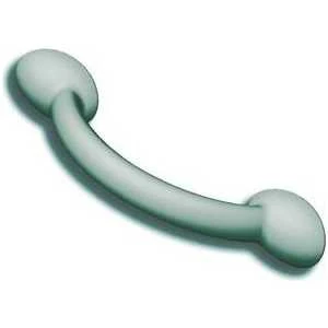 Ручка для ванны Ravak Evolution B5H000000Z