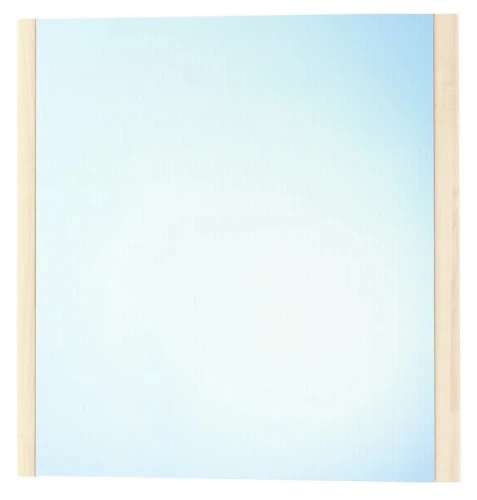 Зеркало 105 см Dreja Lafutura 36266