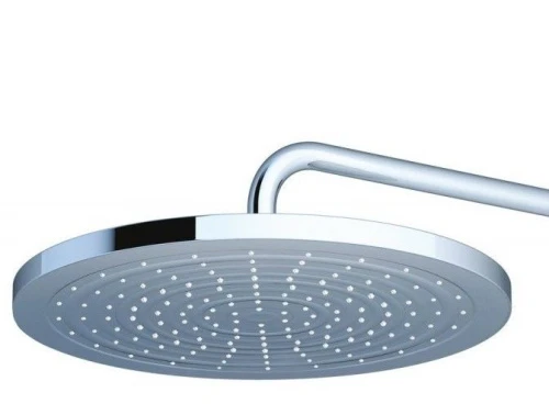 Насадка для душа Ravak X07P015