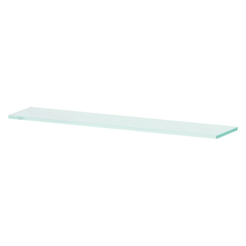 Полка 60 Ellux Elegance ELU 018