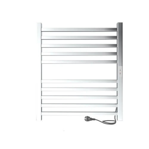 Полотенцесушитель Attic (electro) 60/50 INDIGO