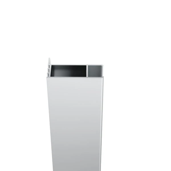  Ravak    интернет магазин сантехники BATHPOINT