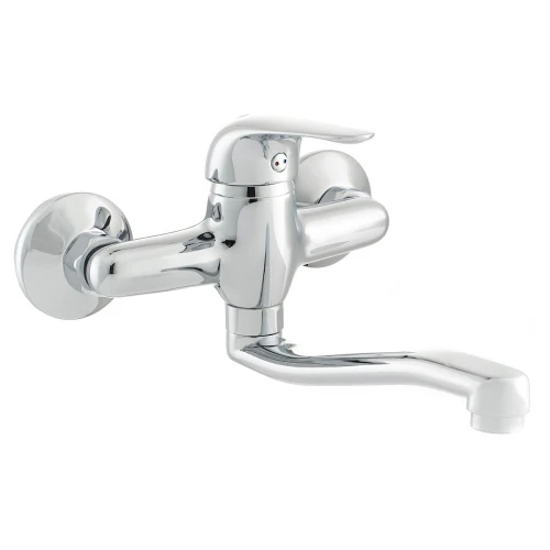 Смеситель для кухни SIKO S-Line SL261