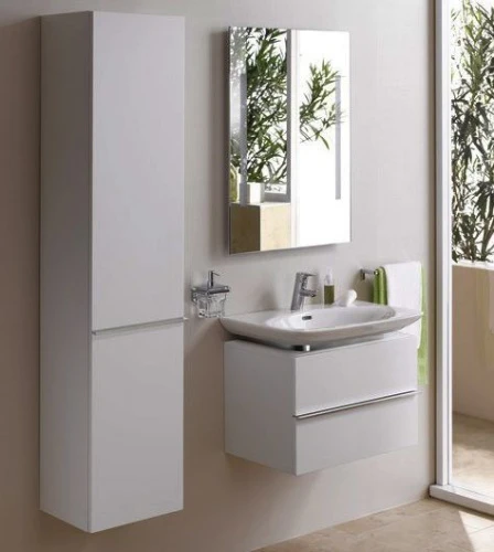 Пенал Laufen Palace 34 4020210754631