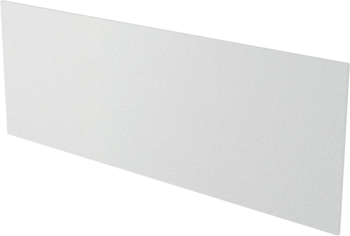 Звукоизоляционная плита для подвесного умывальника ALCAPLAST M940