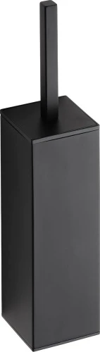 Ершик для унитаза Bemeta NERO 135913090