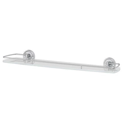 Полка 60 FBS Ellea ELL 016