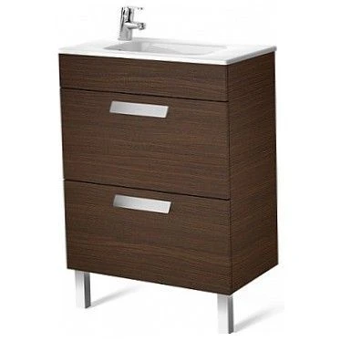 Тумба под раковину Roca Debba  60 ZRU9302707