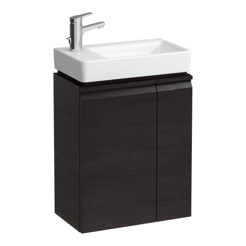 Тумба под раковину Laufen Pro  47 4830010954231