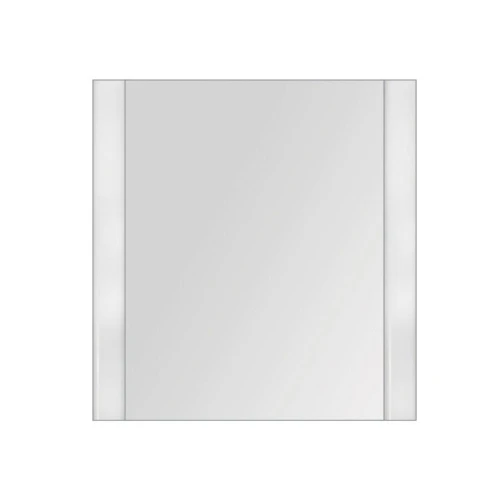 Зеркало 75x80 Dreja Uni 99.9005