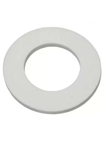 Прокладка для унитаза ALCAPLAST V0056-ND