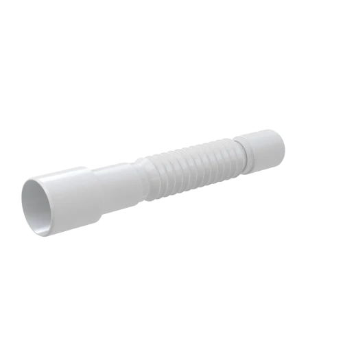 Гибкое соединение 50/40х40 AlcaPlast A795