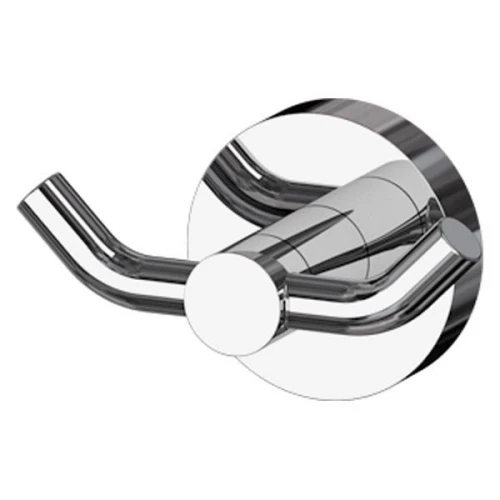 Крючок Artwelle Harmonie HAR 007