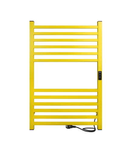 Полотенцесушитель Attic (electro) 80/50  INDIGO