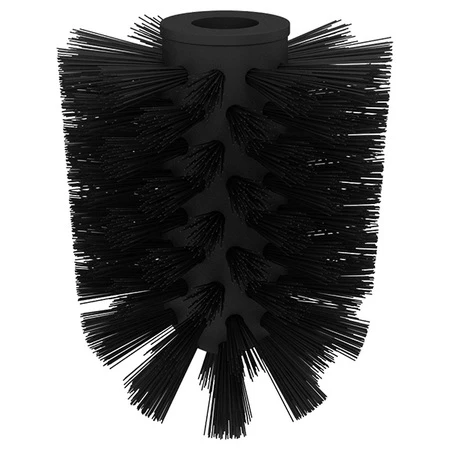 Щетка Artwelle Universell для ершика ASP 005