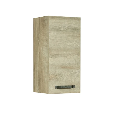 Шкаф Aquaton Лофт Фабрик 34 1A242803LTDU0